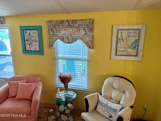 $299,000 | 1510 Salter Path Road, Unit 15, Indian Beach, NC 28512