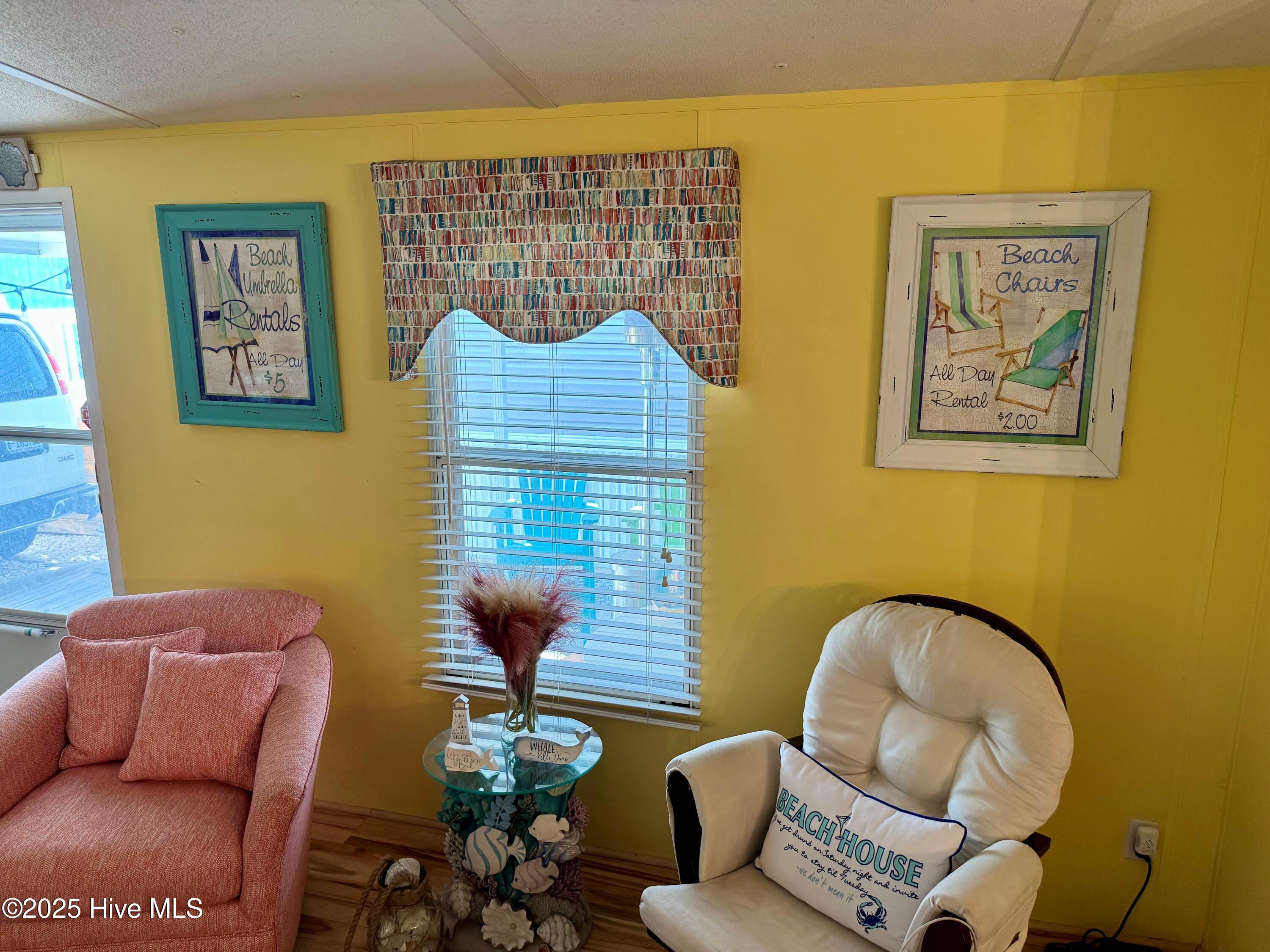 1510 Salter Path Road, Unit 15 Indian Beach, NC 28512 - Photo 7 of 26 IMG_0608