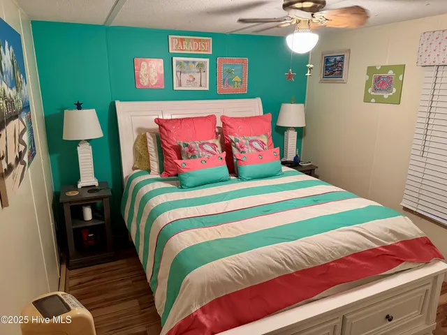 $299,000 | 1510 Salter Path Road, Unit 15, Indian Beach, NC 28512