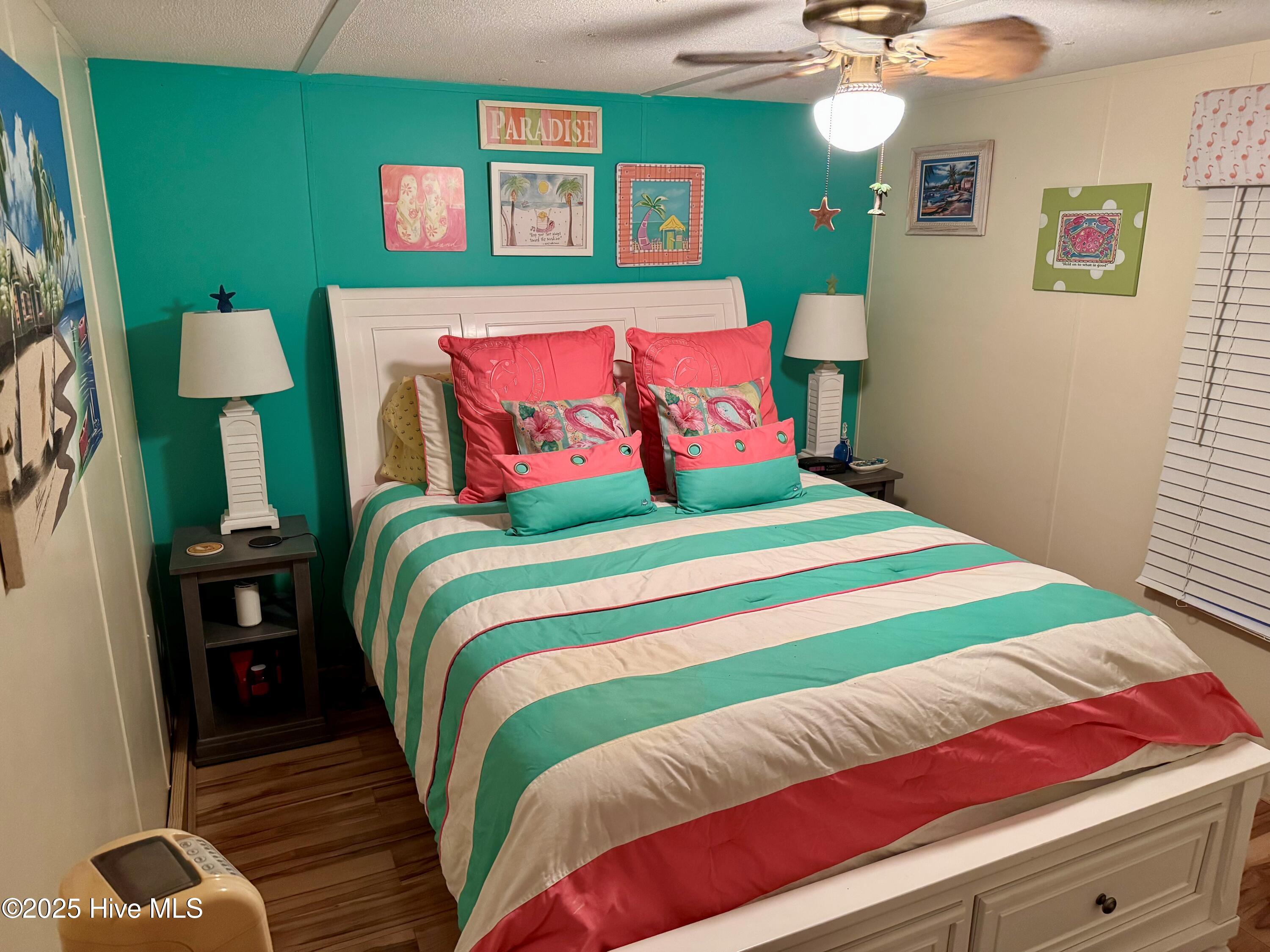 1510 Salter Path Road, Unit 15 Indian Beach, NC 28512 - Photo 8 of 26 IMG_0571