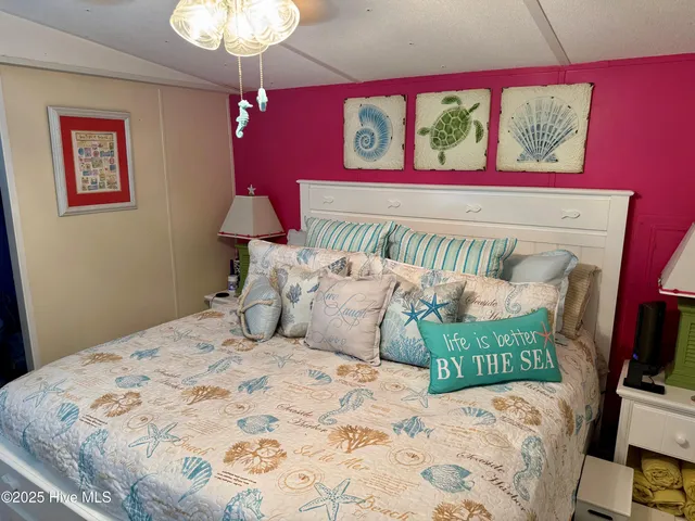 $299,000 | 1510 Salter Path Road, Unit 15, Indian Beach, NC 28512