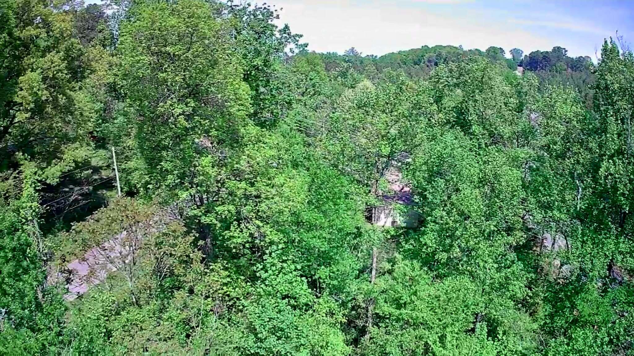 3734 Highway 41 Ringgold, GA 30736 - Photo 20 of 42 746bd16b-ae3e-4e9c-a78d-02539d20cbeb