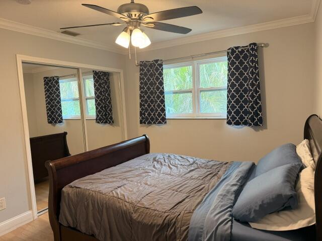 1983 Juno Road North Palm Beach, FL 33408 - Photo 11 of 15 IMG_3901