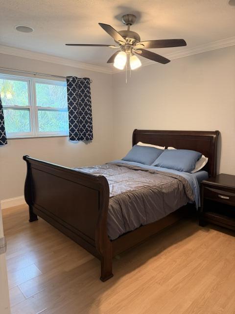 1983 Juno Road North Palm Beach, FL 33408 - Photo 12 of 15 IMG_3900