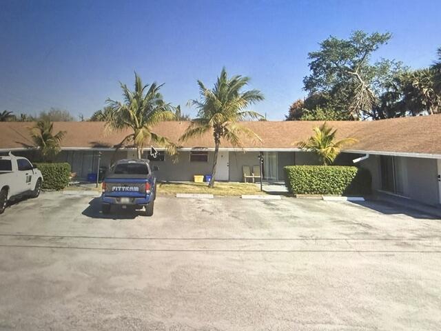 1983 Juno Road North Palm Beach, FL 33408 - Photo 15 of 15 IMG_3884
