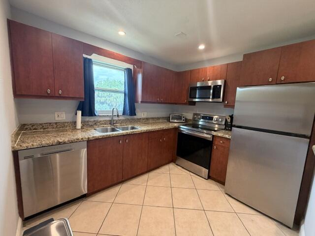 1983 Juno Road North Palm Beach, FL 33408 - Photo 3 of 15 IMG_3908