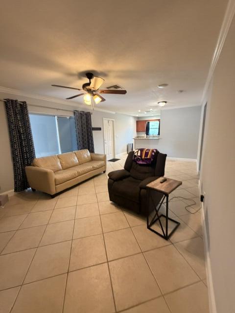 1983 Juno Road North Palm Beach, FL 33408 - Photo 4 of 15 IMG_3911