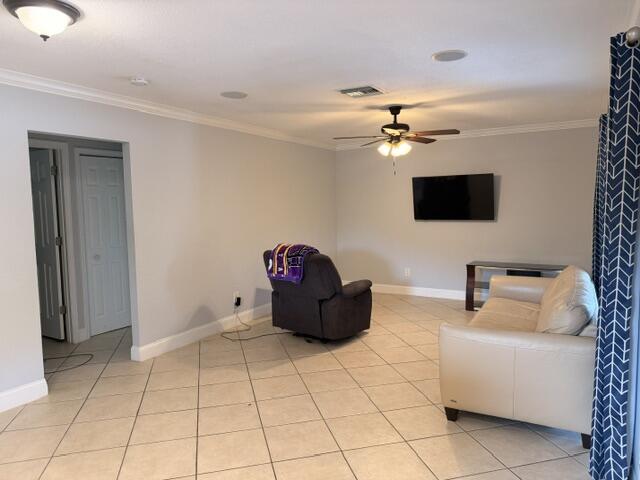1983 Juno Road North Palm Beach, FL 33408 - Photo 5 of 15 IMG_3907