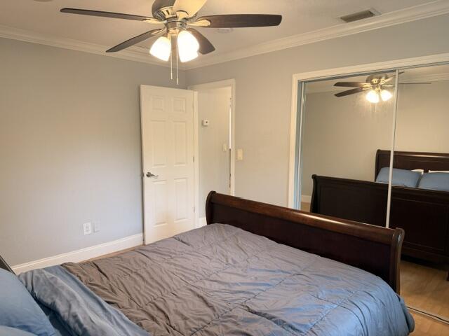 1983 Juno Road North Palm Beach, FL 33408 - Photo 10 of 15 IMG_3906