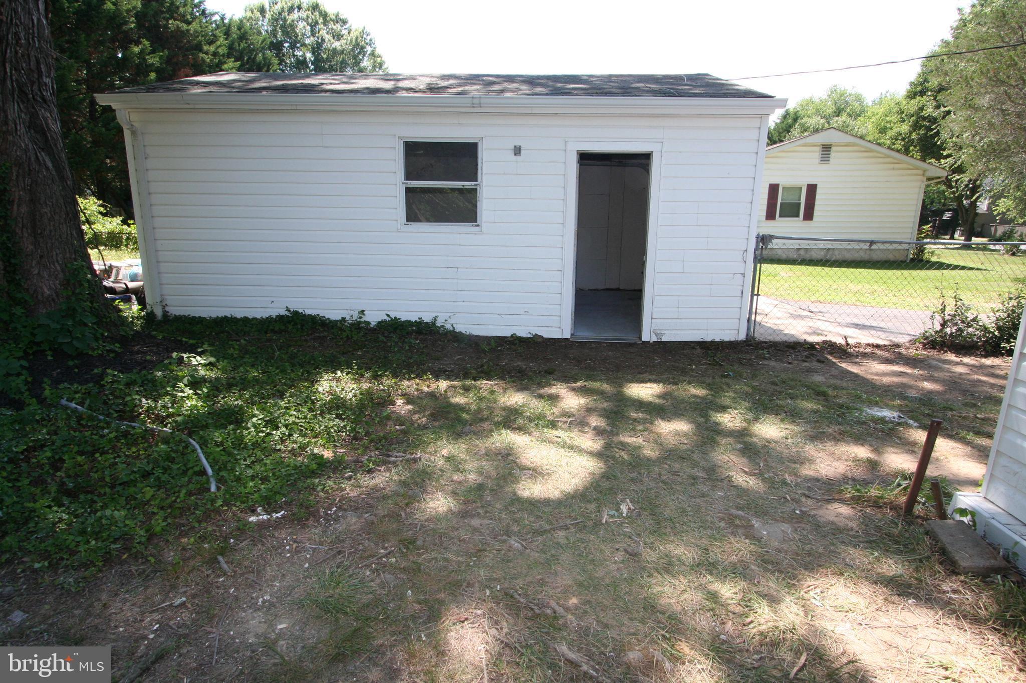 111 Utah Road Stevensville, MD 21666 - Photo 44 of 45