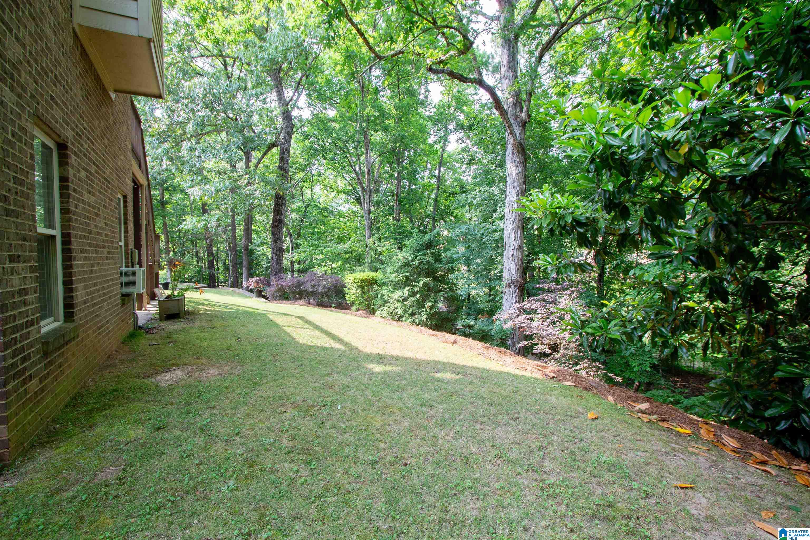 403 Knightsbridge Alabaster, AL 35007 - Photo 78 of 83