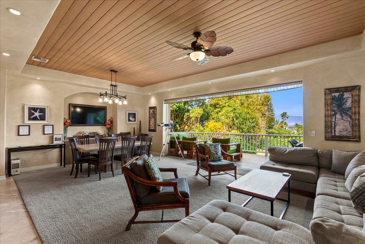20 Hui Road East Lahaina, HI 96761 - Photo 8 of 50