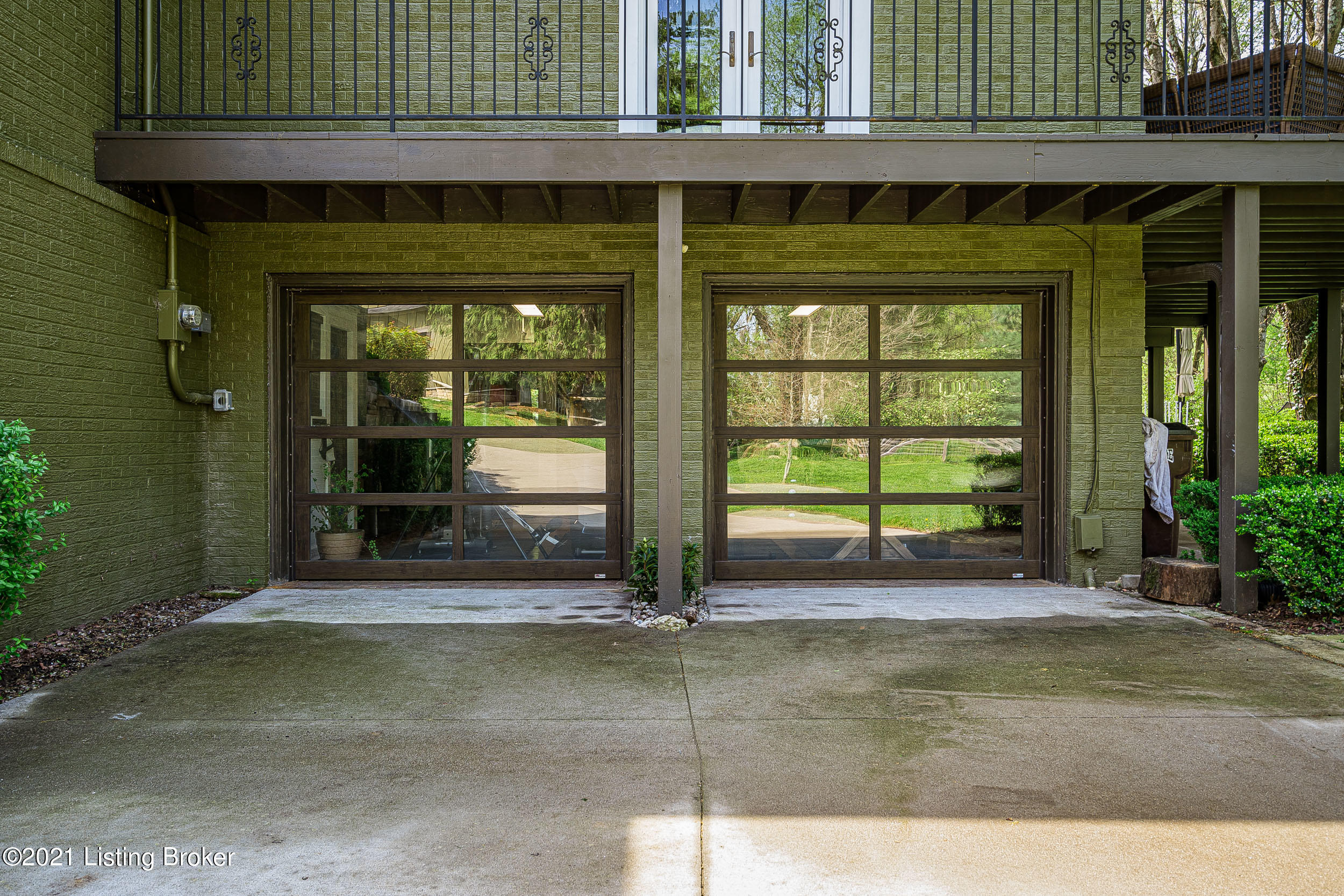 7825 Wolf Pen Branch Road Prospect, KY 40059 - Photo 68 of 105 7825 Wolf Pen Branch Road-05