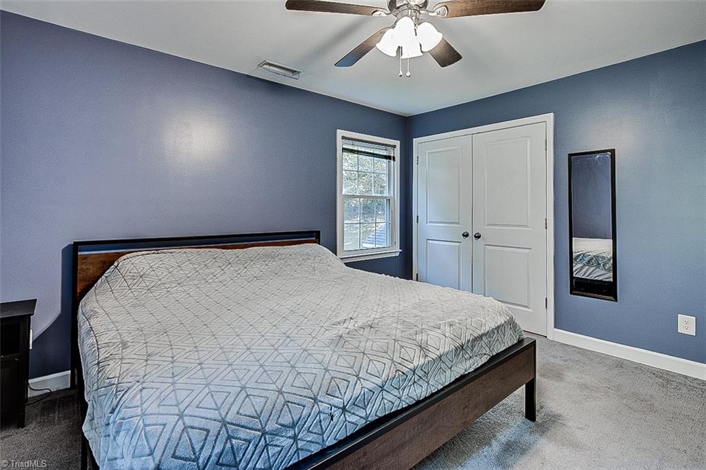 5384 Ridge Road Seagrove, NC 27341 - Photo 16 of 27 Gallery Image 16