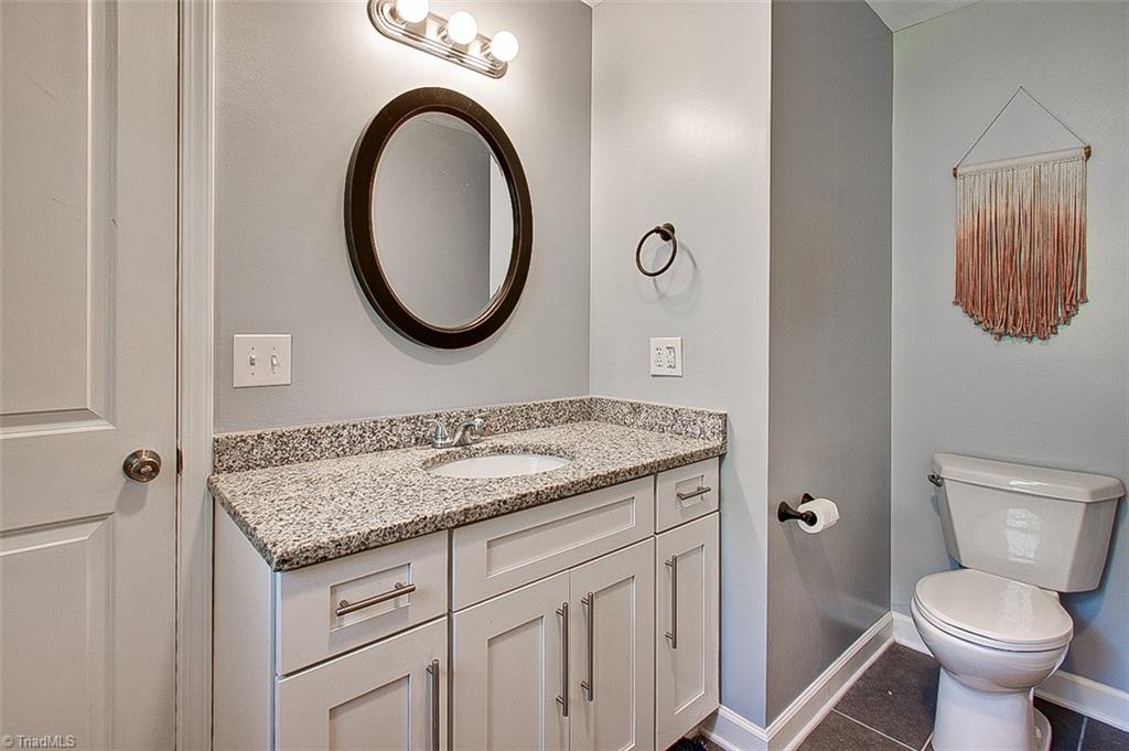 5384 Ridge Road Seagrove, NC 27341 - Photo 19 of 27 Gallery Image 19