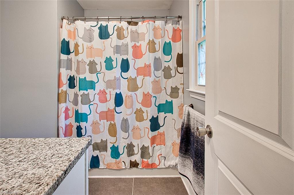 5384 Ridge Road Seagrove, NC 27341 - Photo 20 of 27 Gallery Image 20