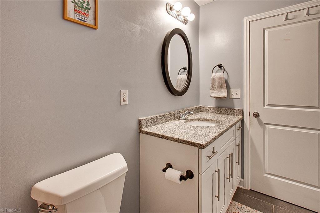 5384 Ridge Road Seagrove, NC 27341 - Photo 23 of 27 Gallery Image 23