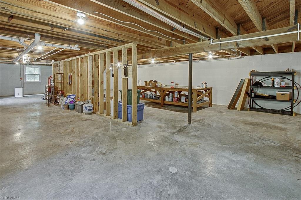 5384 Ridge Road Seagrove, NC 27341 - Photo 27 of 27 Gallery Image 27