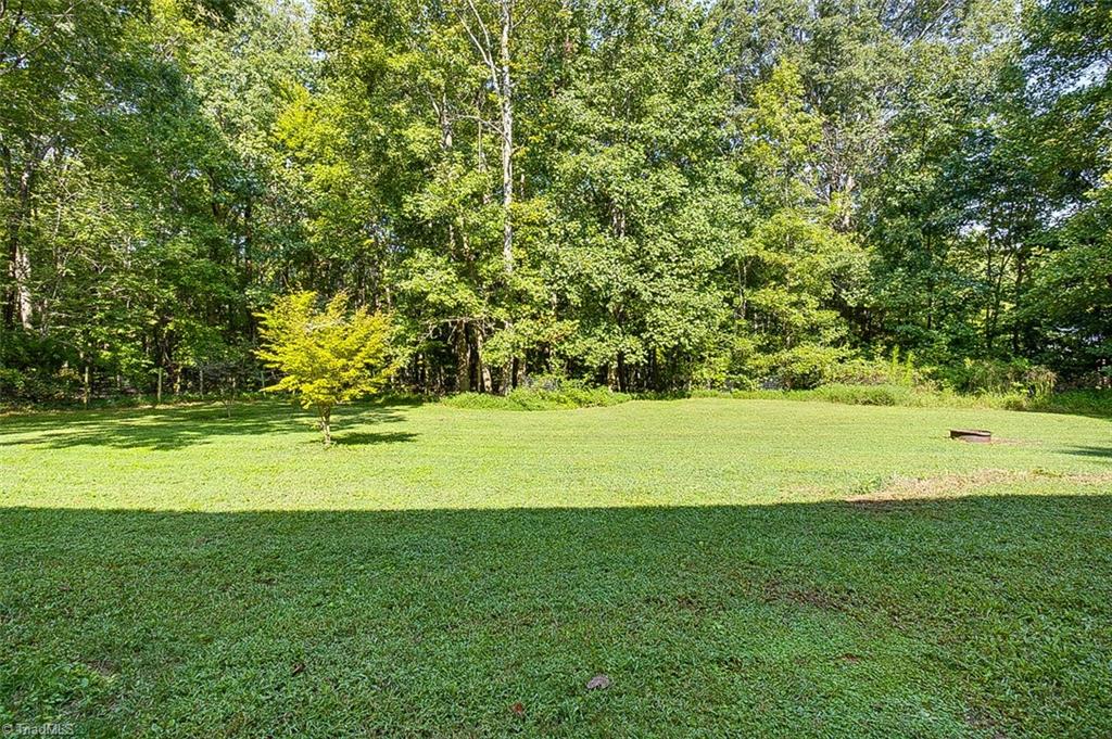5384 Ridge Road Seagrove, NC 27341 - Photo 5 of 27 Gallery Image 5