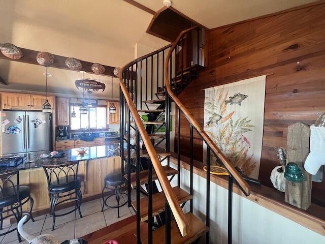 20 Seafoam Road Whitethorn, CA 95589 - Photo 17 of 18