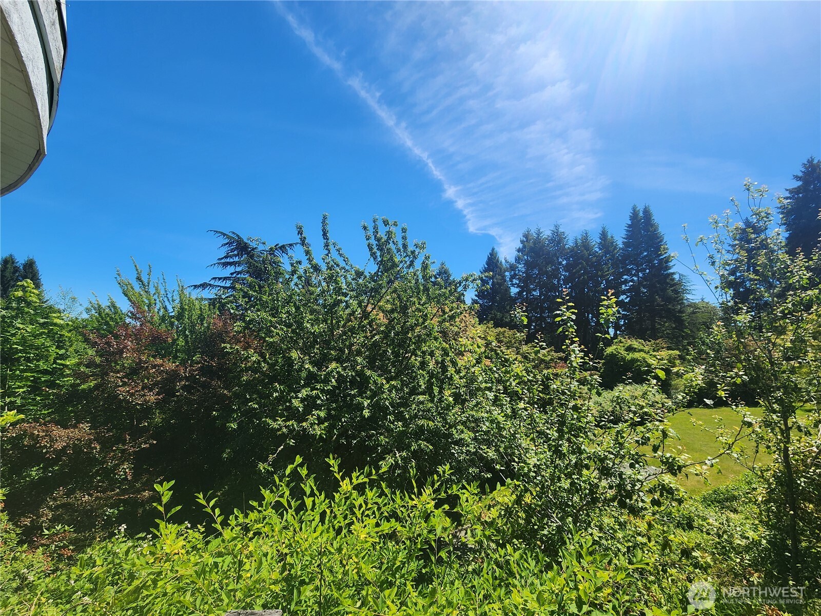 10336 Northeast Knight Road Bainbridge Island, WA 98110 - Photo 22 of 23