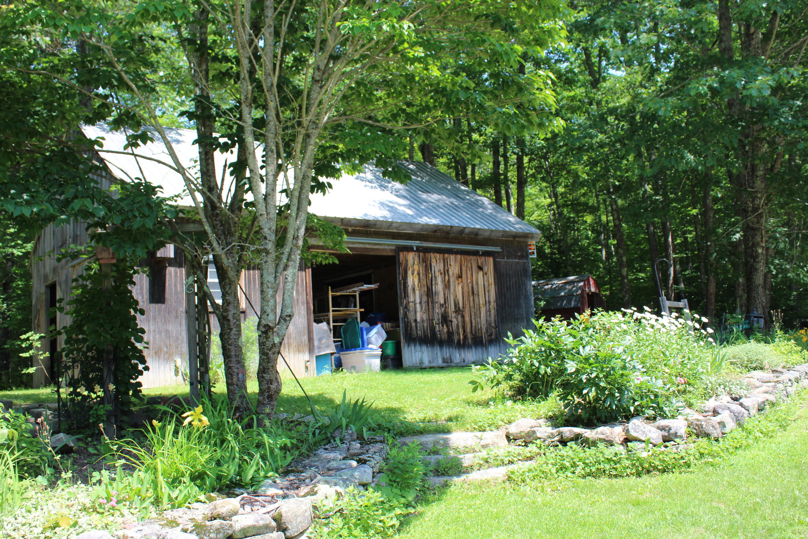 1567 Royalsborough Road Durham, ME 04222 - Photo 50 of 67 IMG_7305