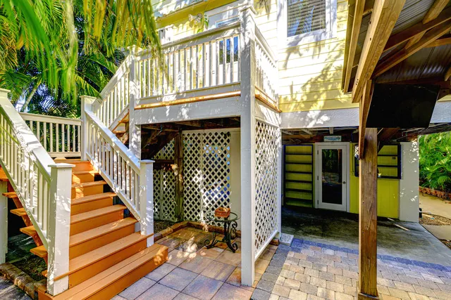 $675,000 | 14 Coral Drive, Key West, FL 33040