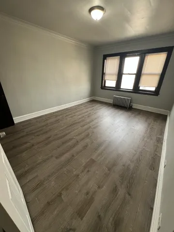 $1,125 | 1443 West 93rd Street, Unit 3, Chicago, IL 60620