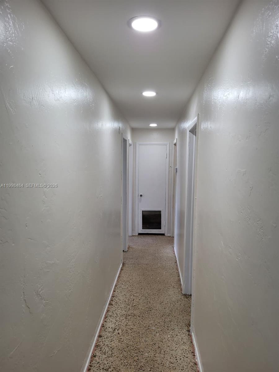 26925 Southwest 145th Avenue Homestead, FL 33032 - Photo 12 of 24