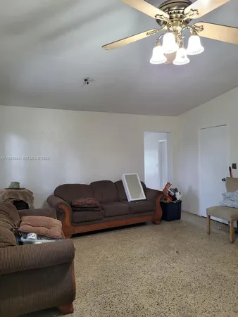 a view of a room