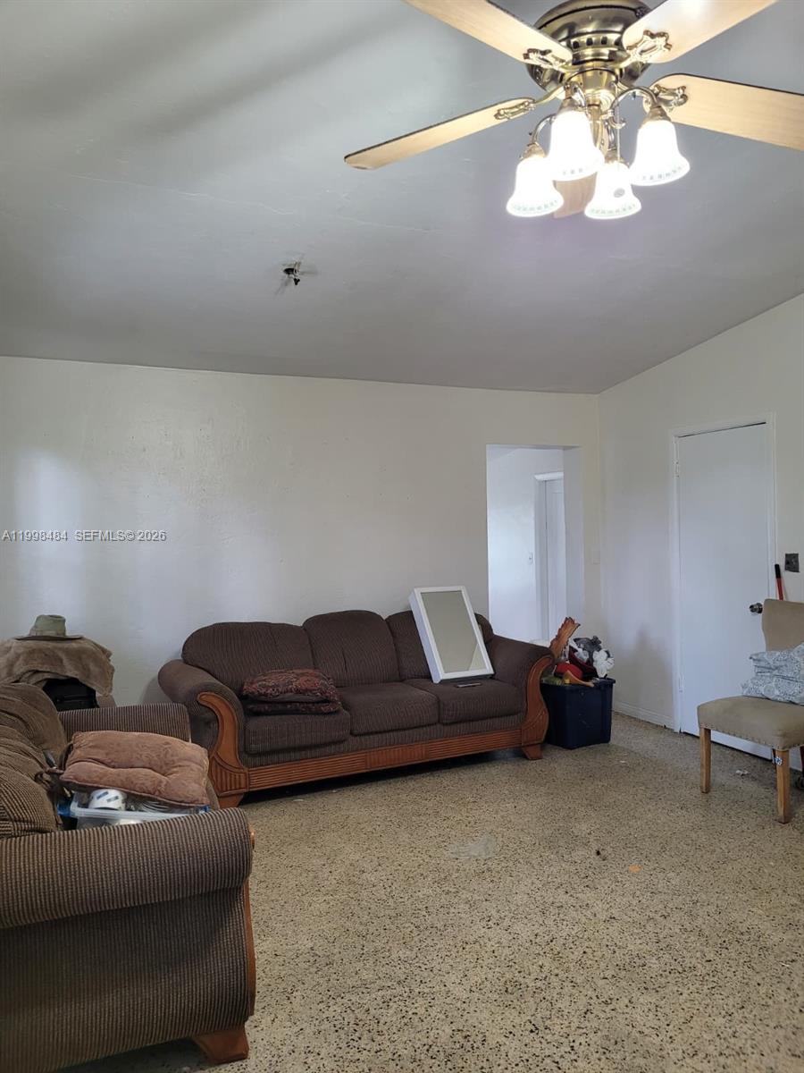 26925 Southwest 145th Avenue Homestead, FL 33032 - Photo 21 of 24