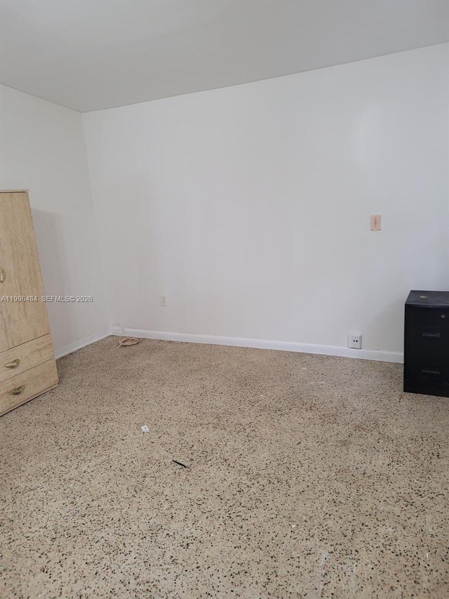 26925 Southwest 145th Avenue Homestead, FL 33032 - Photo 22 of 24