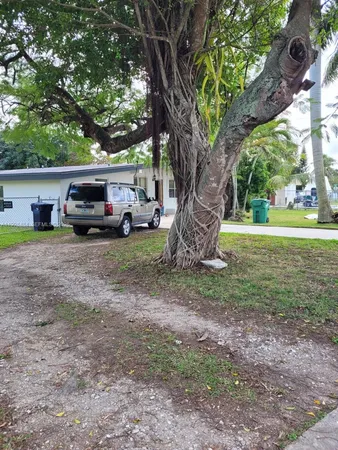 $3,500 | 26925 Southwest 145th Avenue, Homestead, FL 33032