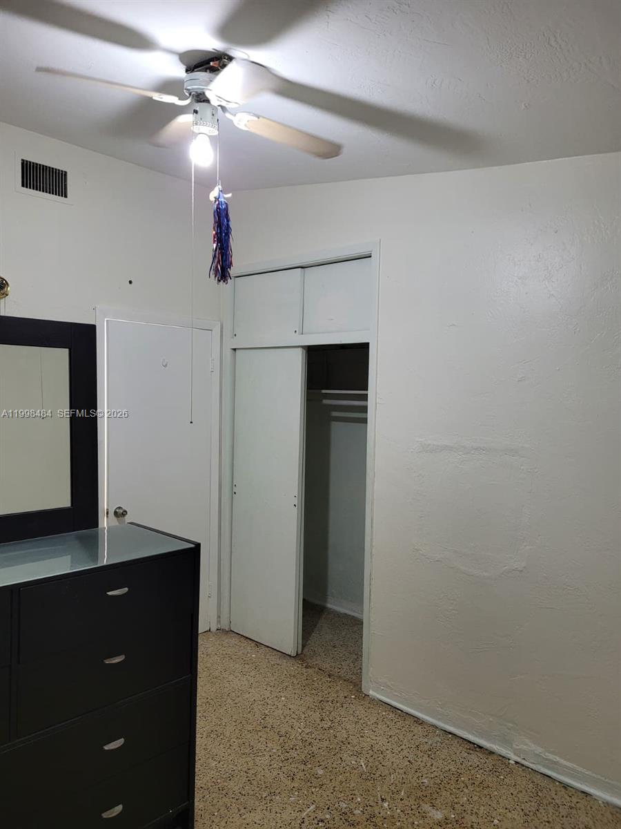 26925 Southwest 145th Avenue Homestead, FL 33032 - Photo 10 of 24