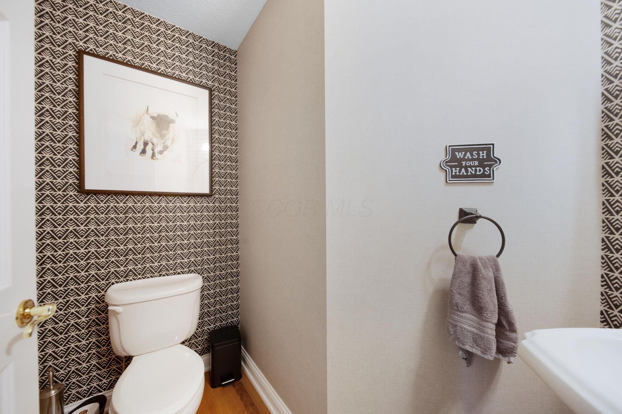 3929 Meadow Knoll Road Delaware, OH 43015 - Photo 35 of 84 36-web-or-mls-DSC07445