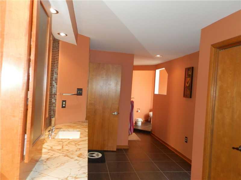 235 Sunridge Road Pittsburgh, PA 15238 - Photo 11 of 16 Master Bath/Spa.