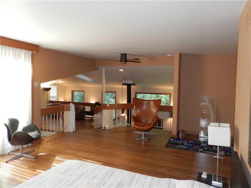 235 Sunridge Road Pittsburgh, PA 15238 - Photo 10 of 16 Master Bedroom.