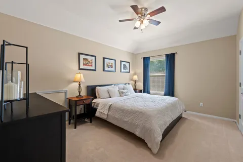 $695,000 | 1716 Foxboro Lane, Cedar Park, TX 78613