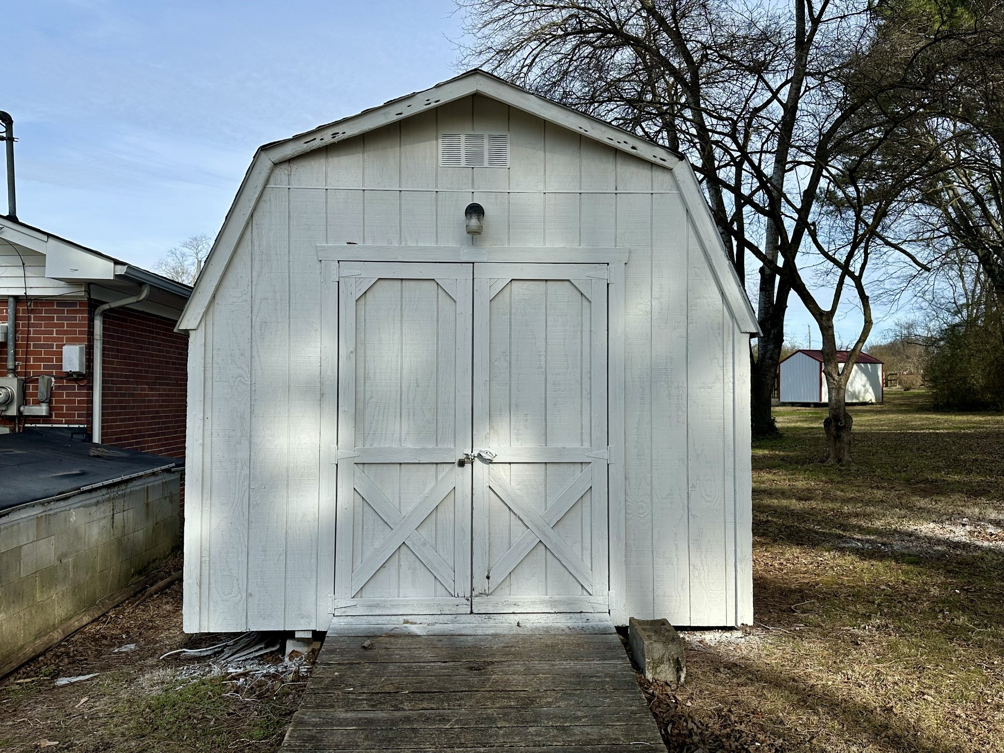 730 Rackley Drive Pulaski, TN 38478 - Photo 21 of 26 Gallery Image 21