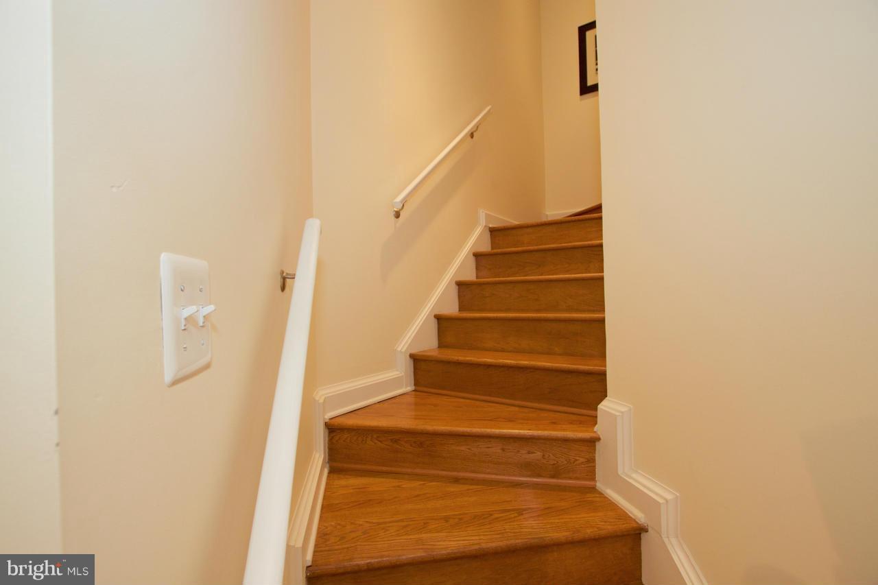 1514 Stack Street Baltimore, MD 21230 - Photo 11 of 30 Interior (General)