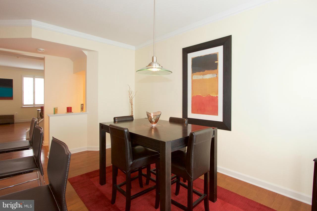 1514 Stack Street Baltimore, MD 21230 - Photo 17 of 30 Interior (General)