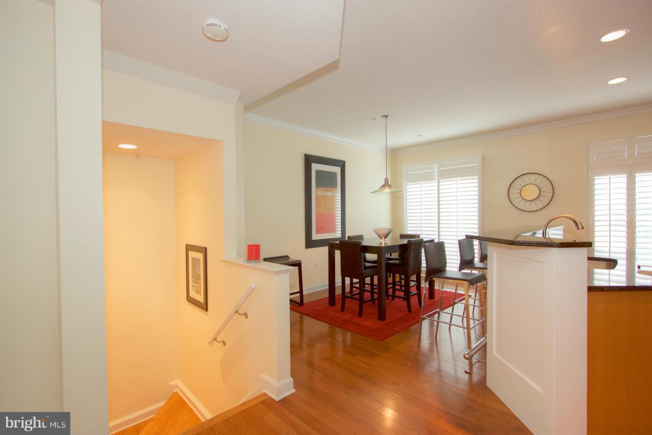 1514 Stack Street Baltimore, MD 21230 - Photo 18 of 30 Interior (General)