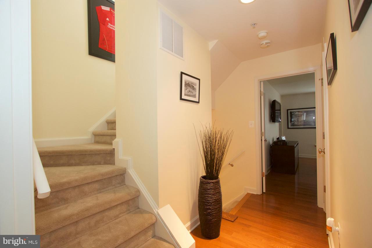 1514 Stack Street Baltimore, MD 21230 - Photo 20 of 30 Interior (General)