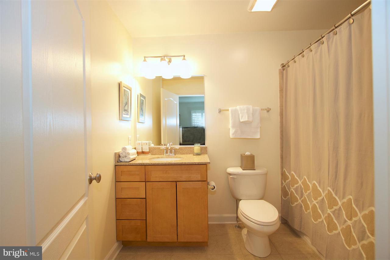 1514 Stack Street Baltimore, MD 21230 - Photo 21 of 30 Bath