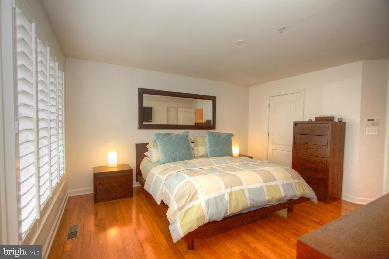 1514 Stack Street Baltimore, MD 21230 - Photo 22 of 30 Bedroom