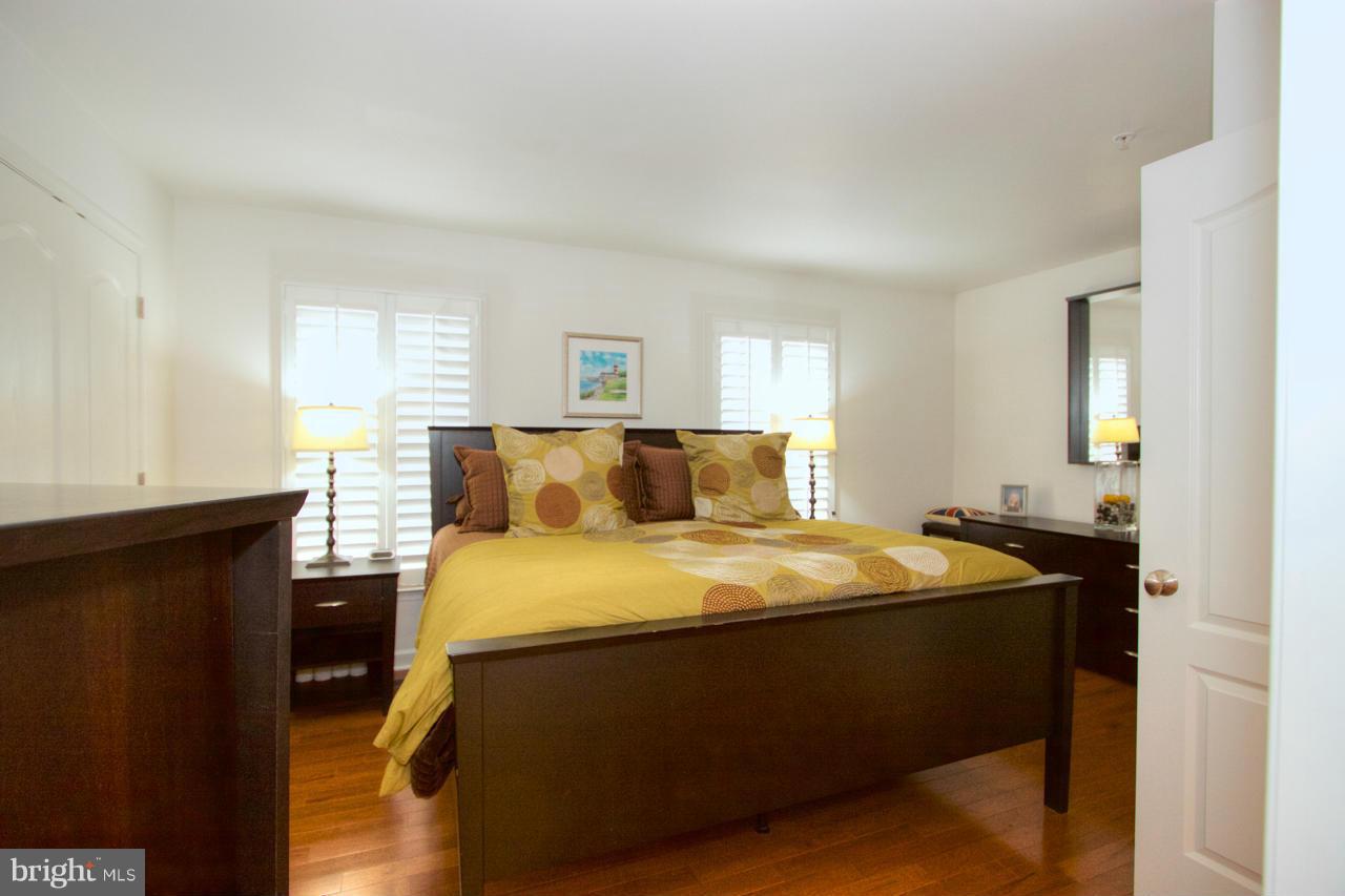 1514 Stack Street Baltimore, MD 21230 - Photo 24 of 30 Bedroom