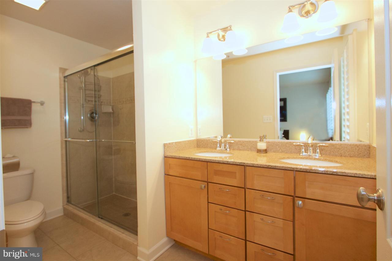1514 Stack Street Baltimore, MD 21230 - Photo 25 of 30 Bath