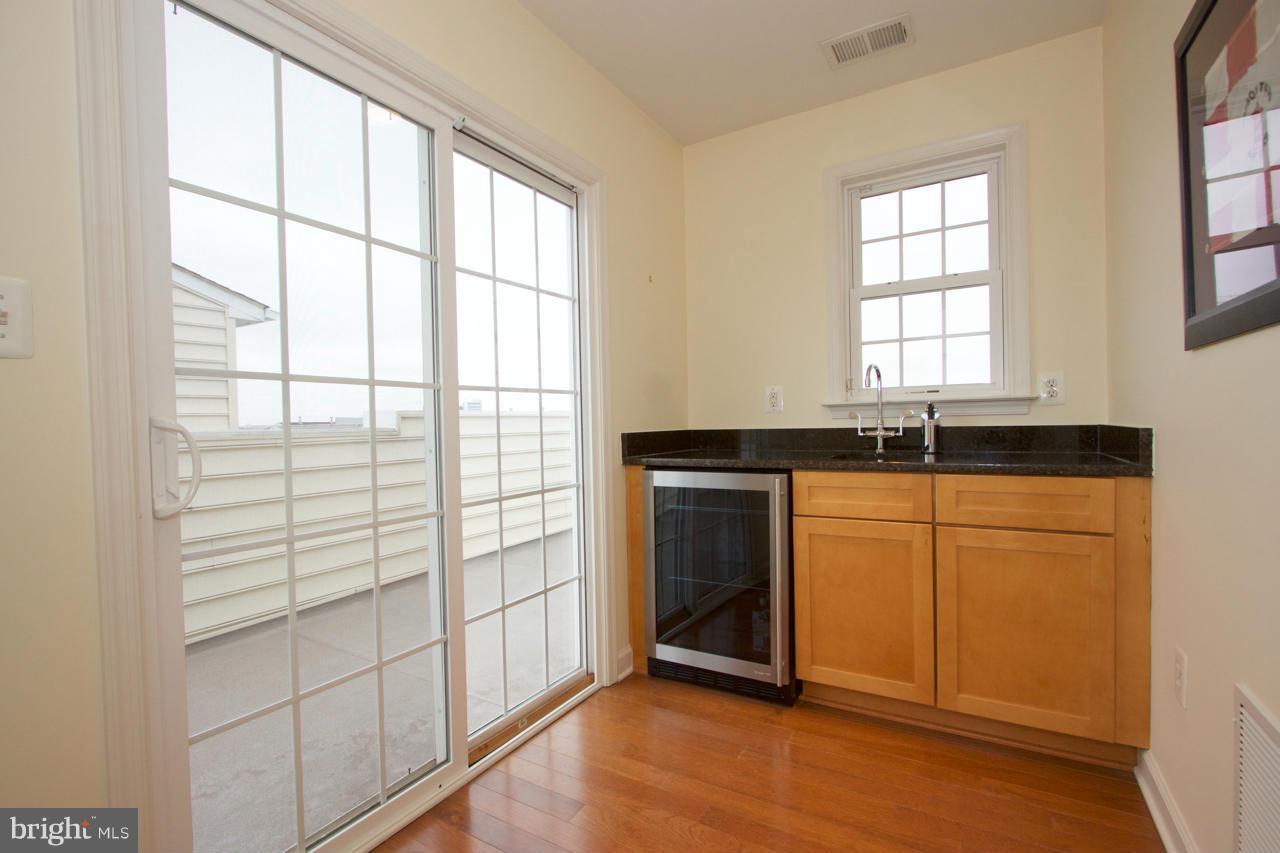 1514 Stack Street Baltimore, MD 21230 - Photo 26 of 30 Interior (General)