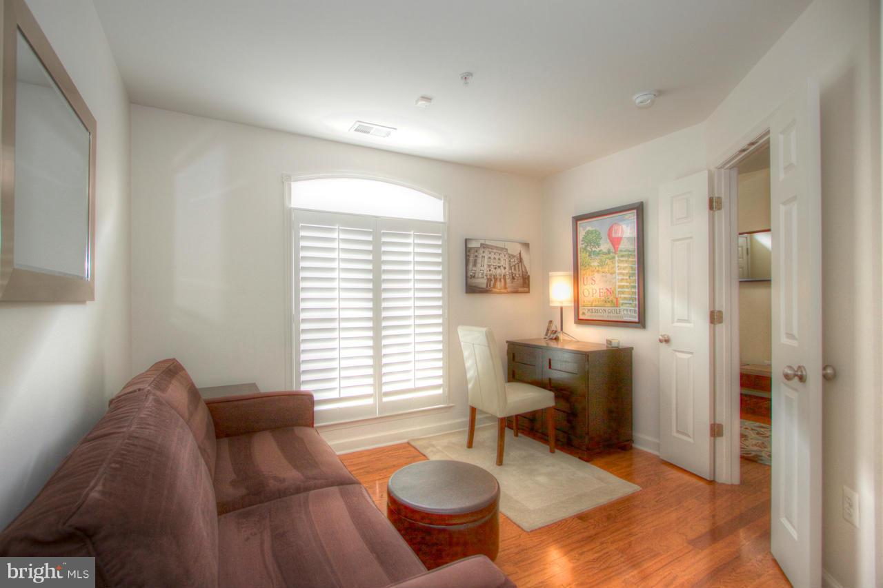 1514 Stack Street Baltimore, MD 21230 - Photo 9 of 30 Interior (General)