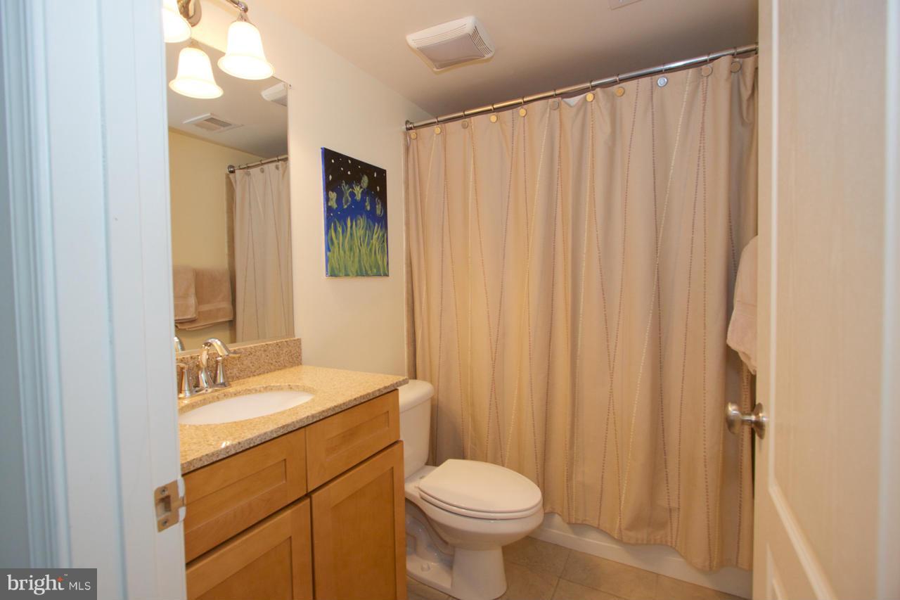 1514 Stack Street Baltimore, MD 21230 - Photo 10 of 30 Bath